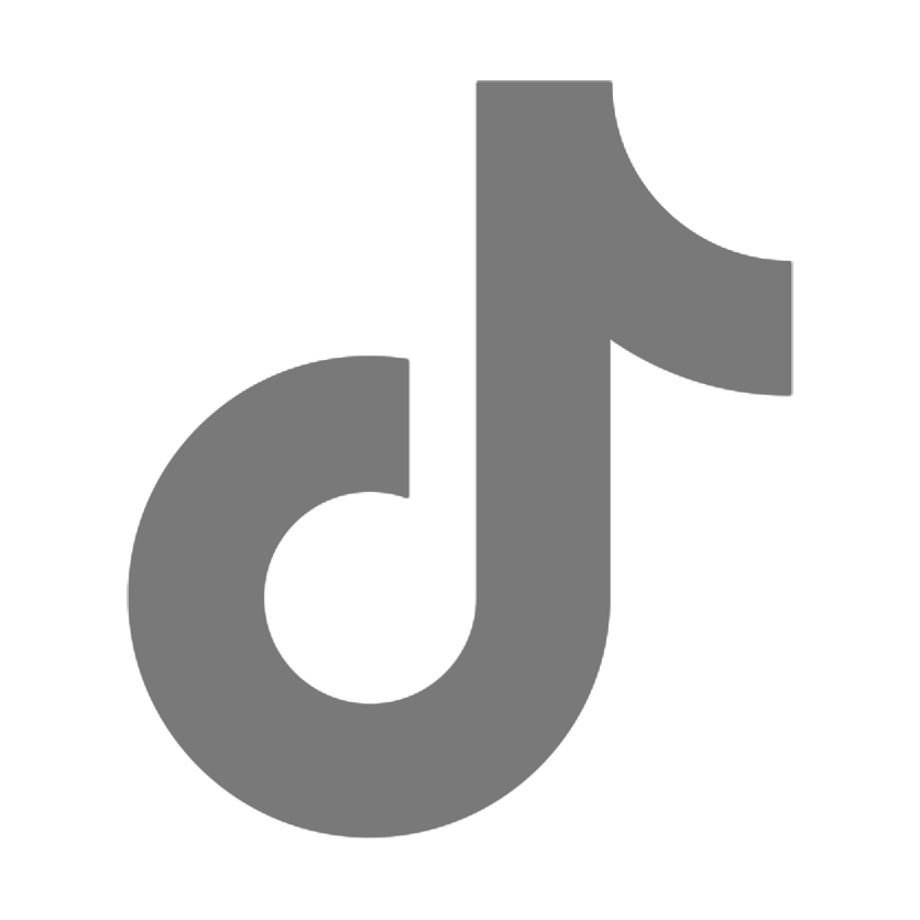 抖音